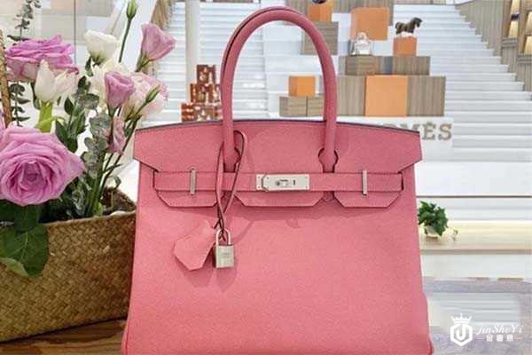 哪个app回收奢侈品包可免费上门