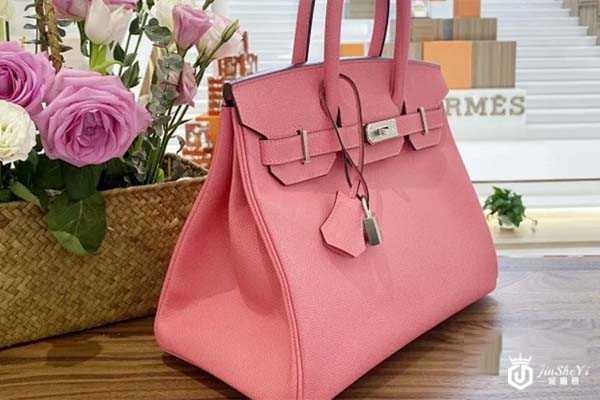 哪个app回收奢侈品包可免费上门