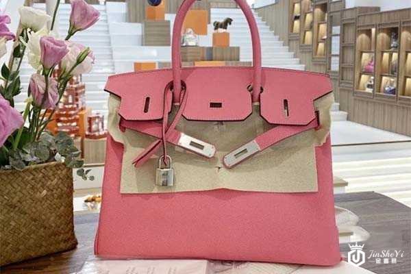 哪个app回收奢侈品包可免费上门