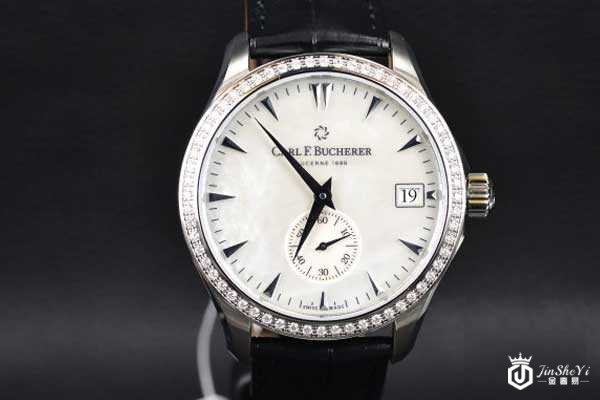 旧奢侈品回收价格哪里快速查询 旧奢侈品回收价格哪里快速查询