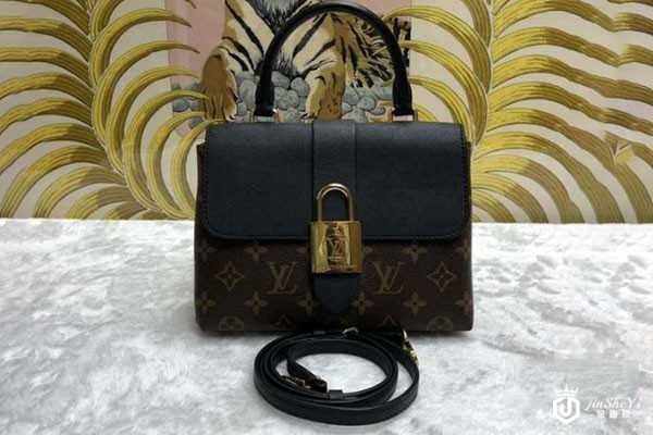 奢侈品包回收出售效率和品牌定位有关? 奢侈品包回收出售效率和品牌定位有关?