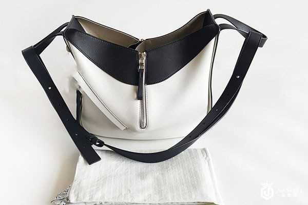 奢侈品包回收出售效率和品牌定位有关? 奢侈品包回收出售效率和品牌定位有关?