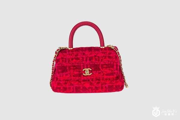 奢侈品包回收出售效率和品牌定位有关? 奢侈品包回收出售效率和品牌定位有关?