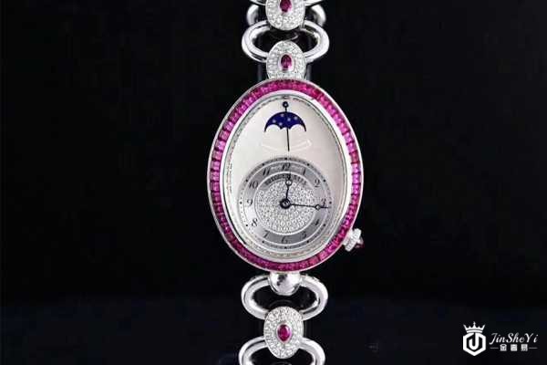 奢侈品哪里回收靠谱 要靠正规性判断 奢侈品哪里回收靠谱 要靠正规性判断