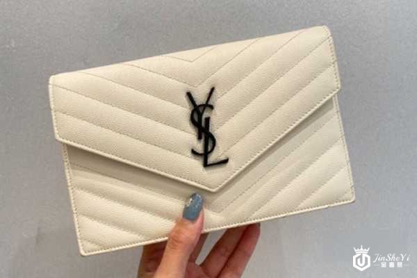 奢侈品哪里回收靠谱 要靠正规性判断 奢侈品哪里回收靠谱 要靠正规性判断