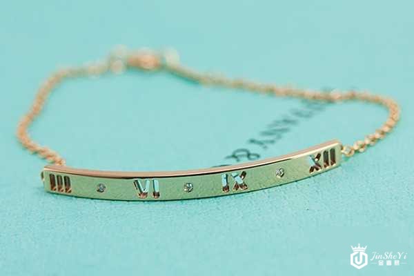 奢侈品哪里回收靠谱 要靠正规性判断 奢侈品哪里回收靠谱 要靠正规性判断