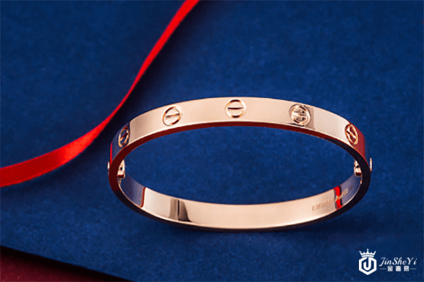 1626165608893695.png image.png