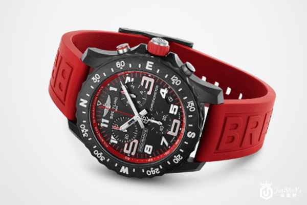 1626165647930986.png image.png