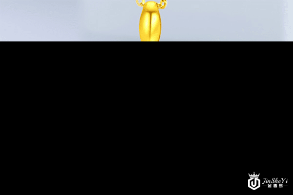 1626165599703565.png image.png