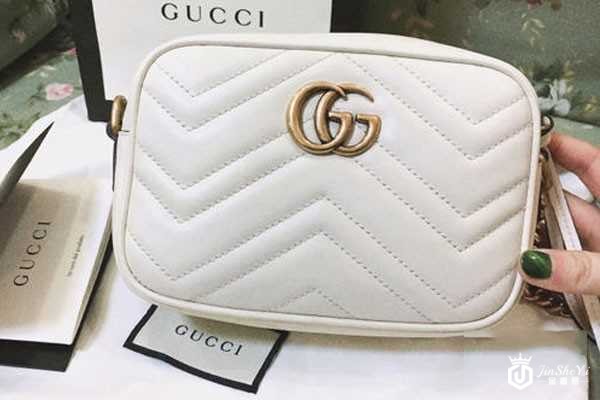 回收奢侈品包包店铺想高价首选这家