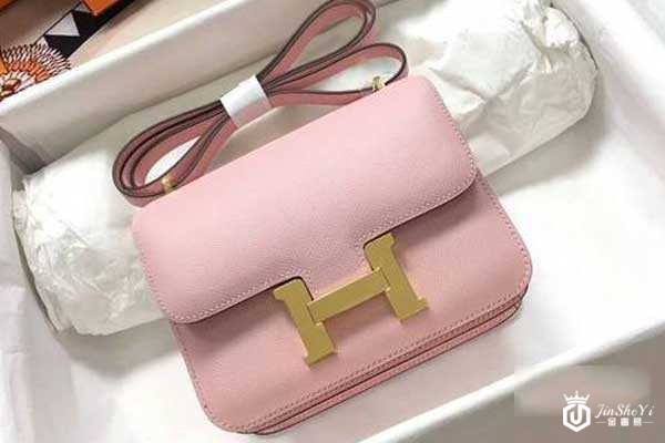 回收奢侈品包包店铺想高价首选这家