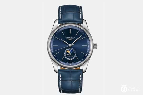 二手奢侈品回收价钱需要看种类来估