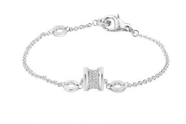 哪儿有奢侈品回收店可以30分钟上门