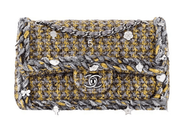 1626423168959163.png image.png