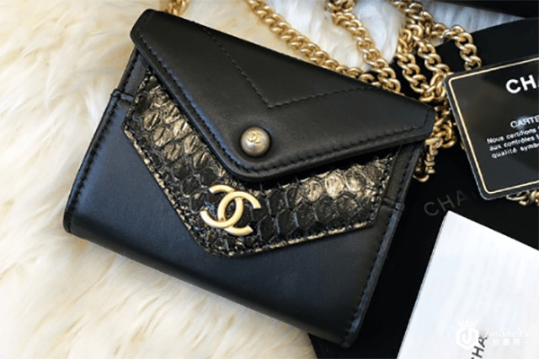 1626423204778066.png image.png