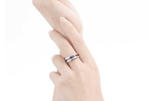 千元左右的宝格丽首饰回收值钱吗