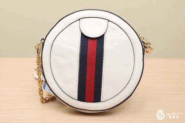 哪有回收奢侈品包的高价店铺