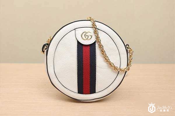 哪有回收奢侈品包的高价店铺