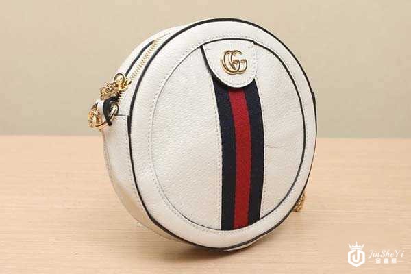 哪有回收奢侈品包的高价店铺