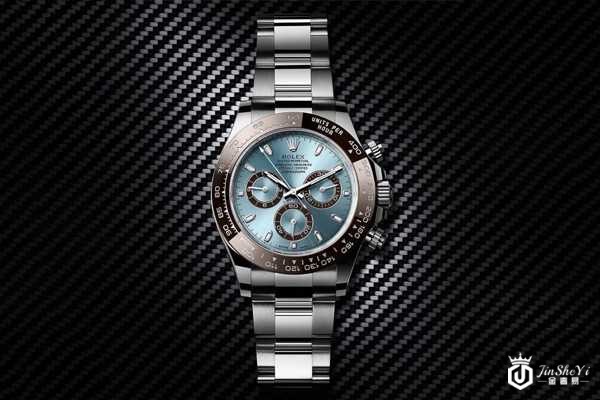 二手名表奢侈品回收价格查询要点击操作