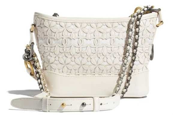 找不到附近奢侈品回收店的回收点怎么办