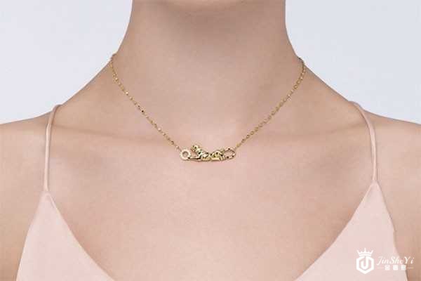 找不到附近奢侈品回收店的回收点怎么办