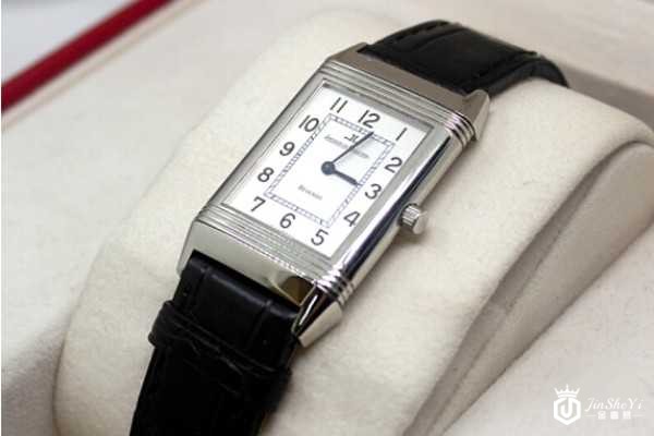 回收二手奢侈品表需要注意什么 回收二手奢侈品表需要注意什么