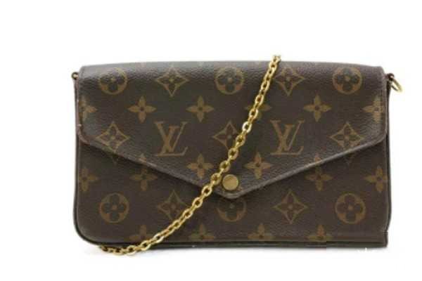 回收二手奢侈品表需要注意什么 回收二手奢侈品表需要注意什么