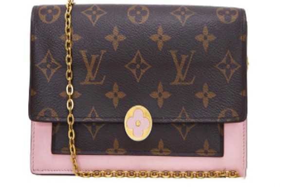 回收二手奢侈品表需要注意什么 回收二手奢侈品表需要注意什么