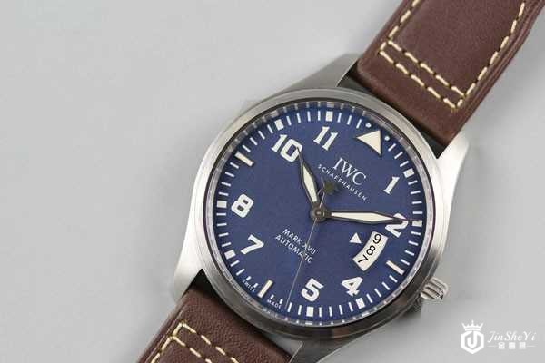 出售奢侈品表最快获得好价钱的出路是回收 出售奢侈品表最快获得好价钱的出路是回收