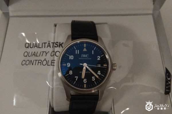 出售奢侈品表最快获得好价钱的出路是回收 出售奢侈品表最快获得好价钱的出路是回收