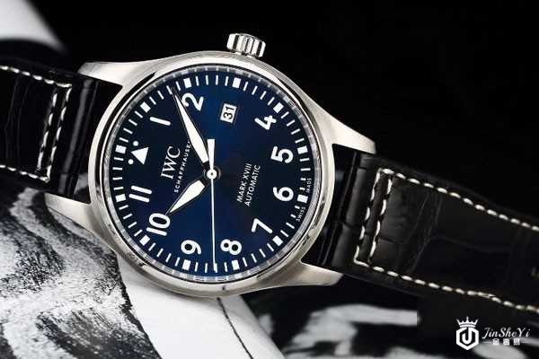 出售奢侈品表最快获得好价钱的出路是回收 出售奢侈品表最快获得好价钱的出路是回收