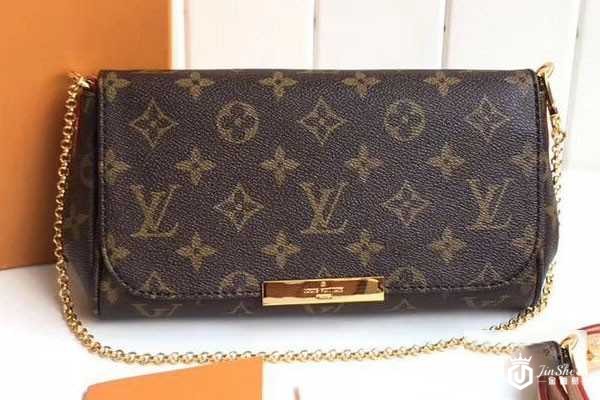 二手奢侈品实体店铺回收其实不是最佳选择