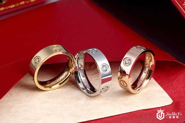 二手奢侈品实体店铺回收其实不是最佳选择