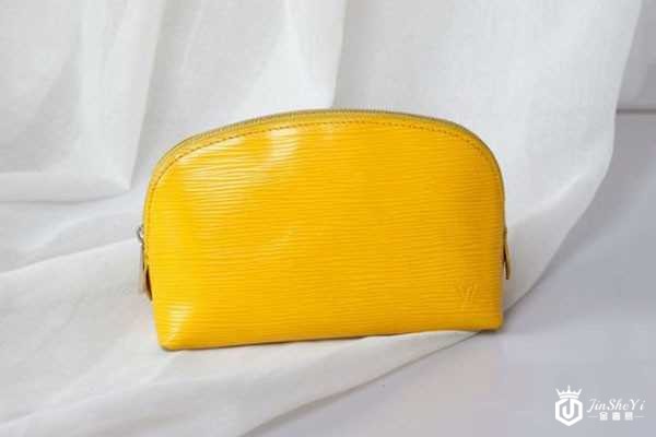 上门回收奢侈品包包服务是任何地方都有吗