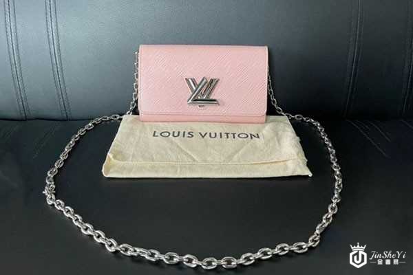 上门回收奢侈品包包服务是任何地方都有吗