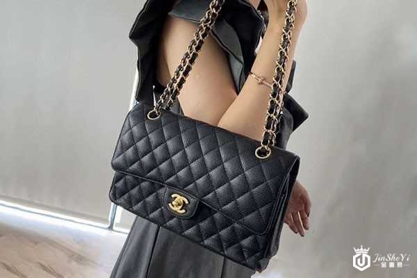 上门回收奢侈品包包服务是任何地方都有吗