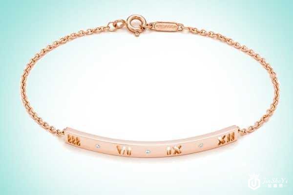 二手奢侈品门店如何去判断回收是否可靠