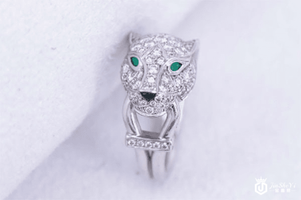 1627029656184389.png image.png