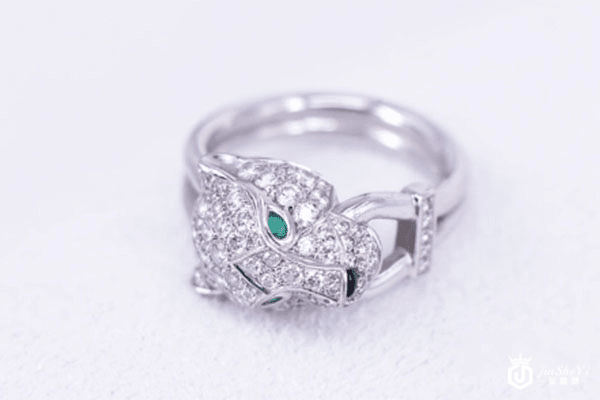 1627029634303270.png image.png