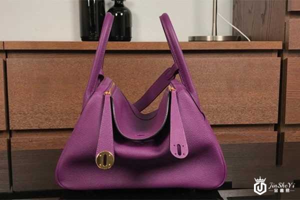 回收奢侈品包包二手店要怎么挑 回收奢侈品包包二手店要怎么挑