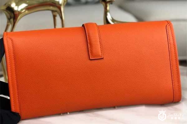 回收奢侈品包包二手店要怎么挑 回收奢侈品包包二手店要怎么挑