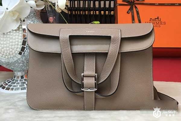 回收奢侈品包包二手店要怎么挑 回收奢侈品包包二手店要怎么挑