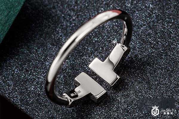 哪里回收蒂芙尼首饰 这家平台值得信赖