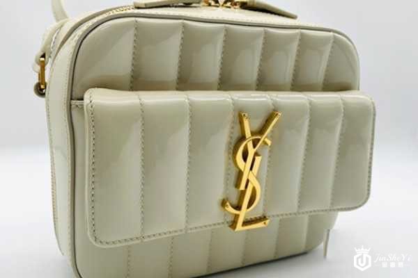 国内奢侈品回收靠谱吗 哪个平台回收比较好