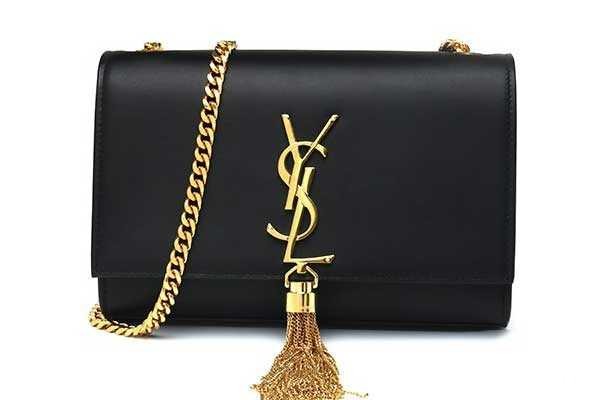 回收奢侈品包包价格能否达到五折