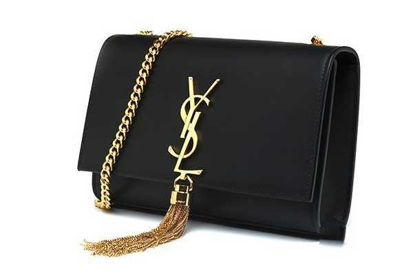 回收奢侈品包包价格能否达到五折