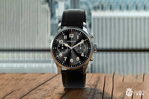 选择二手回收奢侈品公司要看正规与否