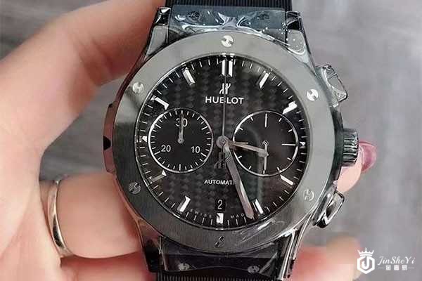 回收奢侈品的网站该如何选择