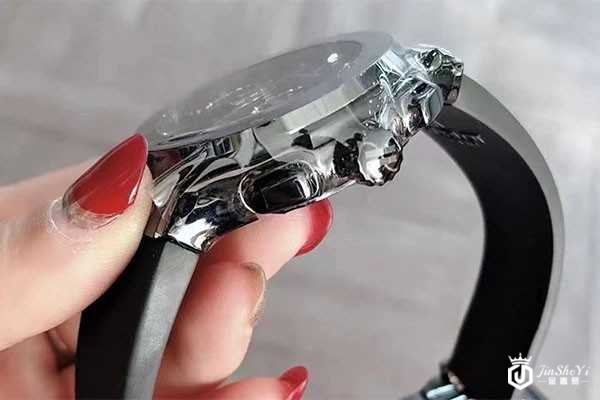 回收奢侈品的网站该如何选择